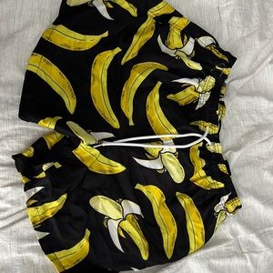Uzzi Banana XL Bathing suit